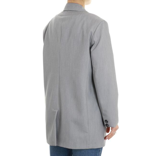 GIACCA MONOPETTO HAVEONE - Mad Fashion | img vers.650x/